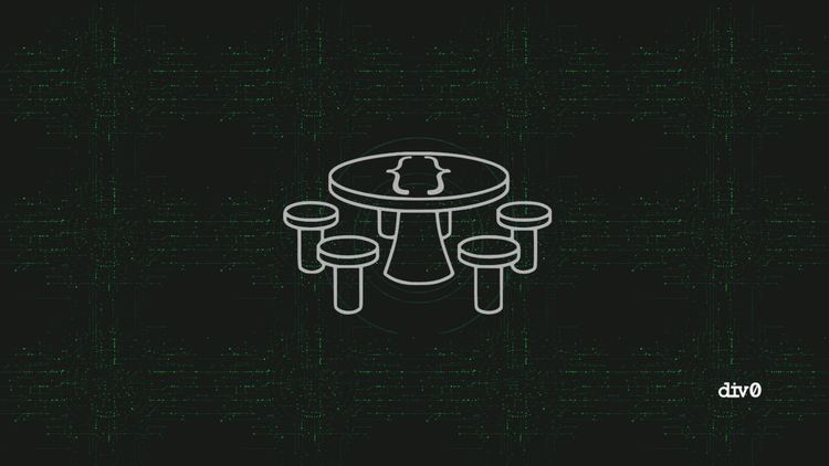 The Rant That Became a Platform