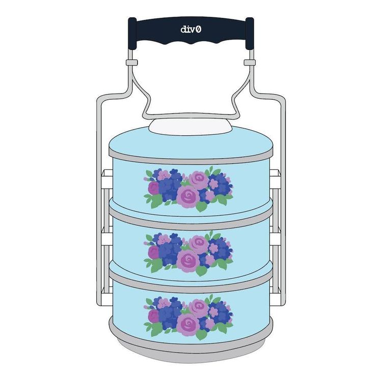 Inside the Tingkat: Designing the DEFCON SG 2026 Singapore Community Badge